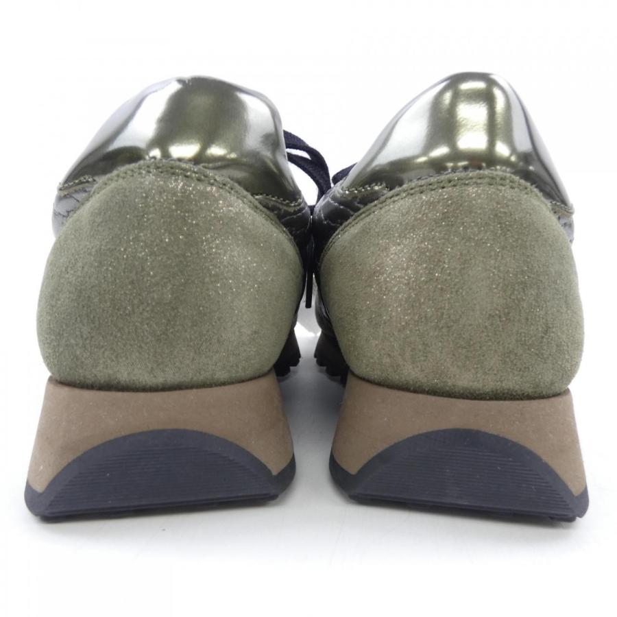 ブルネロクチネリ BRUNELLO CUCINELLI スニーカー