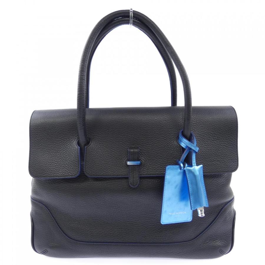 ペッレモルビダ PELLE MORBIDA BAG : KOMEHYO ONLINESTORE Yahoo!店
