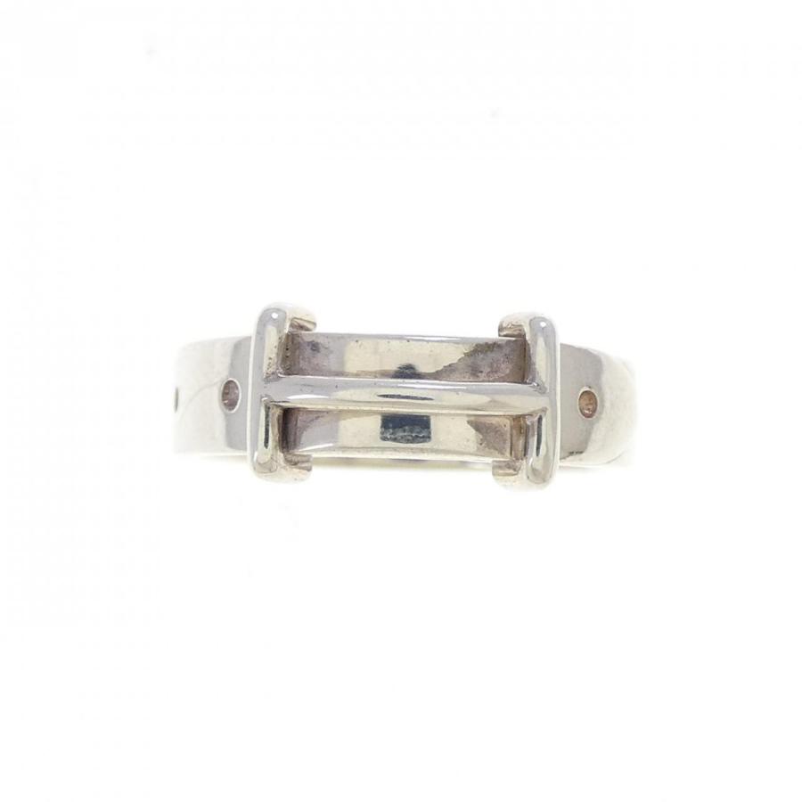ヴィンテージ】エルメス 925 リング : KOMEHYO ONLINESTORE Yahoo!店
