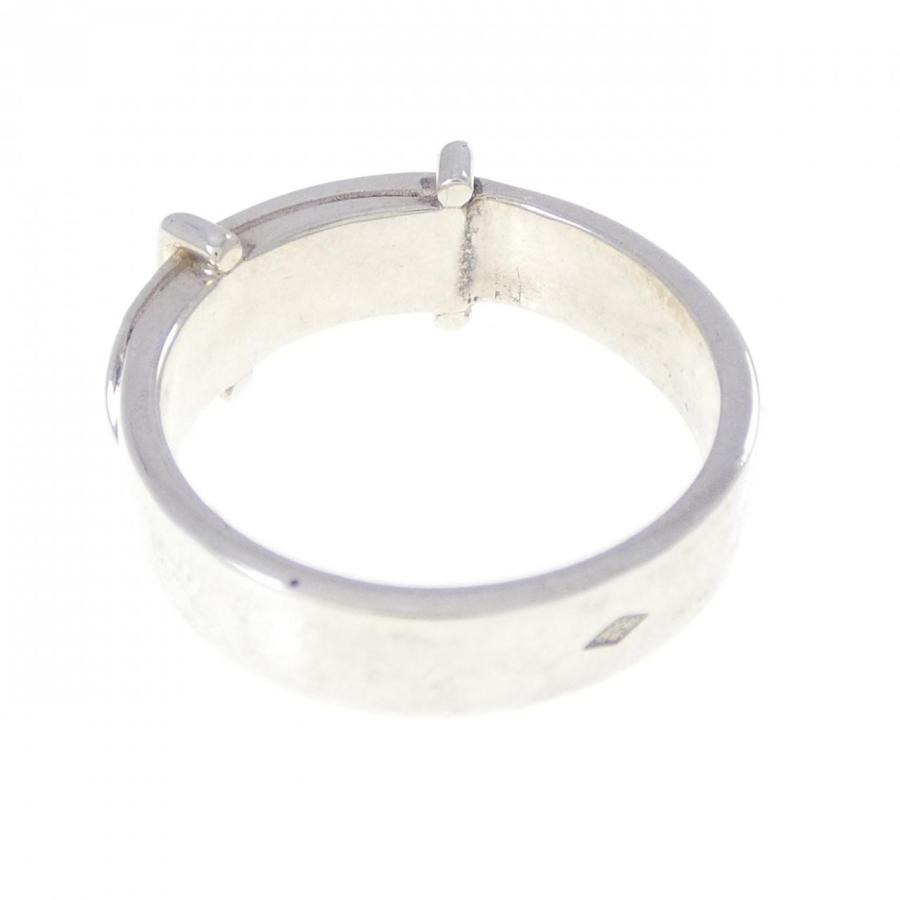 【ヴィンテージ】エルメス 925 リング ヴィンテージ】エルメス 925 リング : KOMEHYO ONLINESTORE Yahoo!店