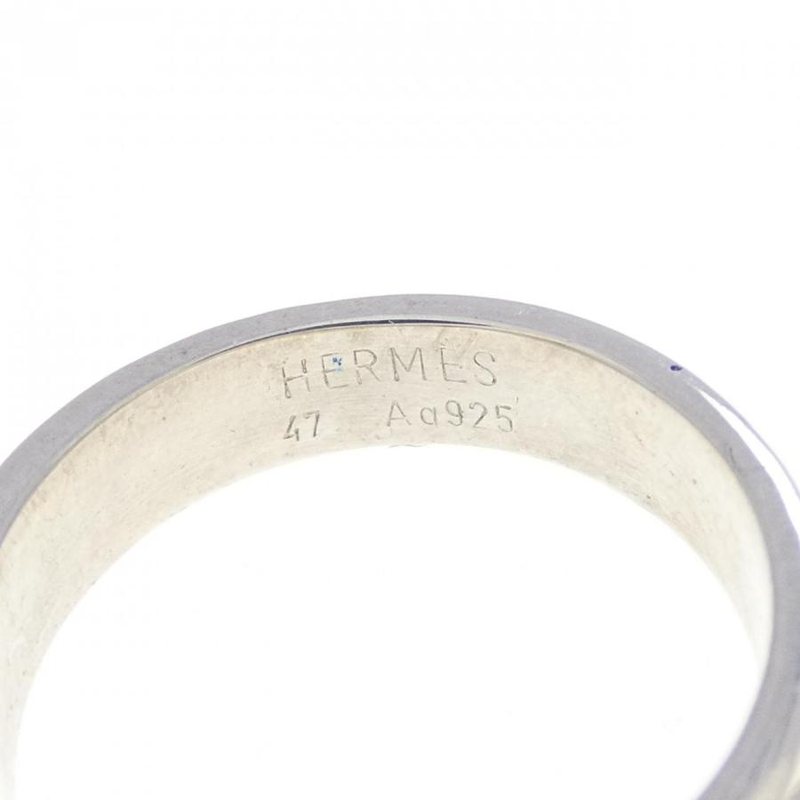 ヴィンテージ】エルメス 925 リング : KOMEHYO ONLINESTORE Yahoo!店
