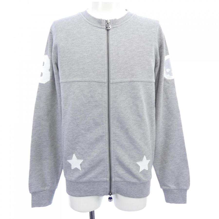 ハイドロゲン HYDROGEN カーディガン : KOMEHYO ONLINESTORE Yahoo!店 