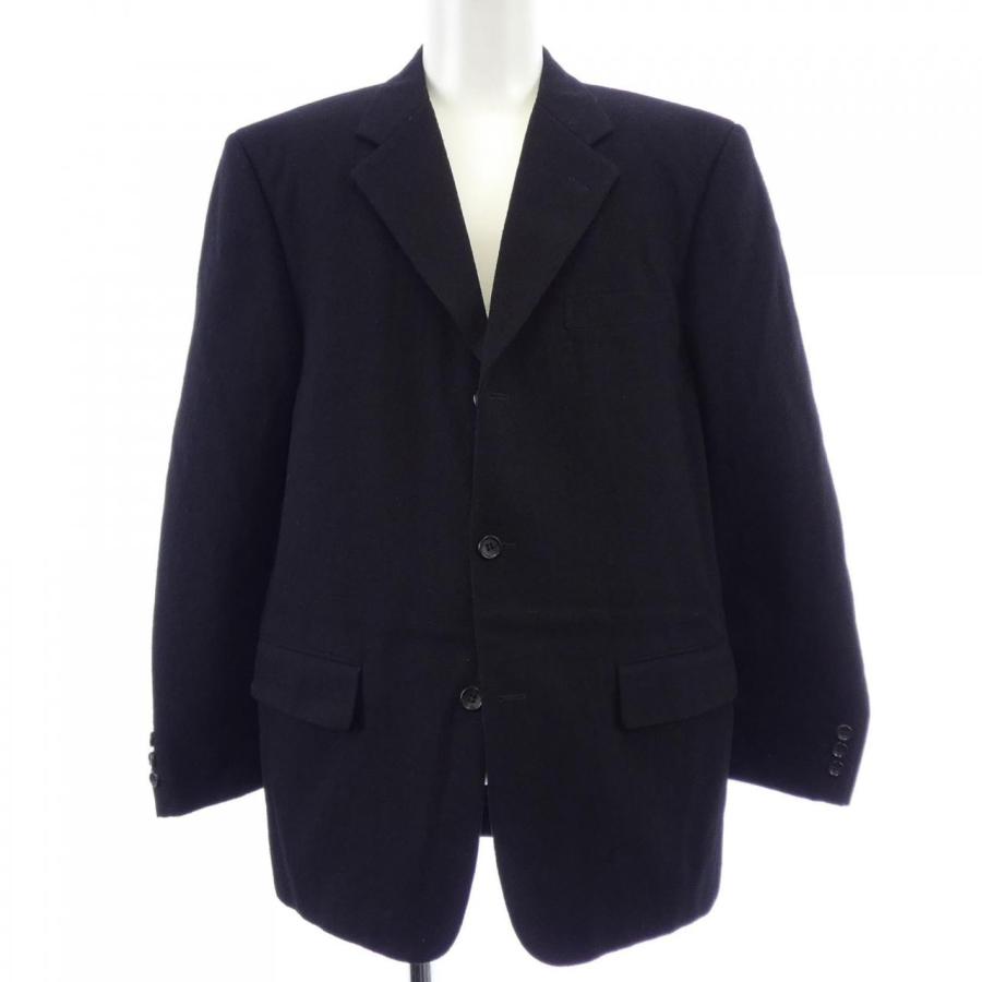 ヴィンテージ】コムデギャルソンオム COMME des GARCONS HOMME HG-J020 