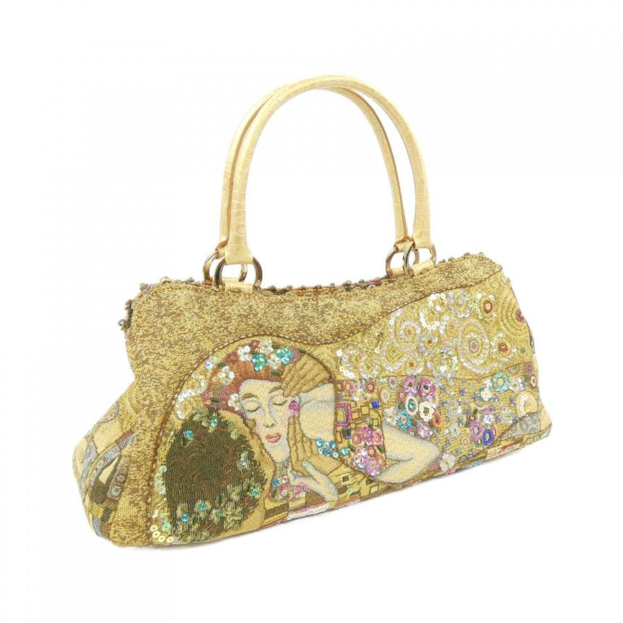 シンクビー Think Bee! BAG : KOMEHYO ONLINESTORE Yahoo!店 - 通販
