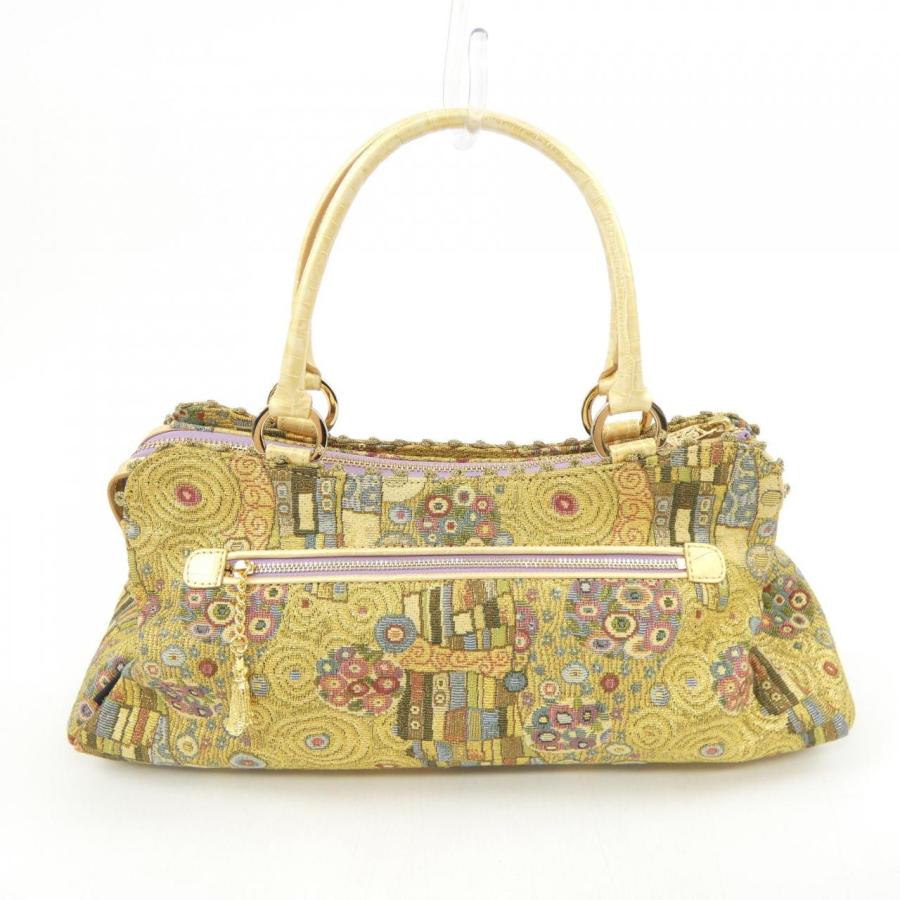 シンクビー Think Bee! BAG : KOMEHYO ONLINESTORE Yahoo!店 - 通販