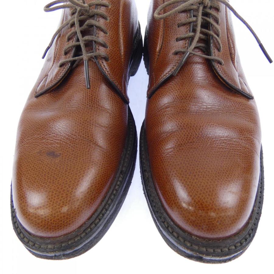 オールデン ALDEN 947 シューズ : KOMEHYO ONLINESTORE Yahoo!店