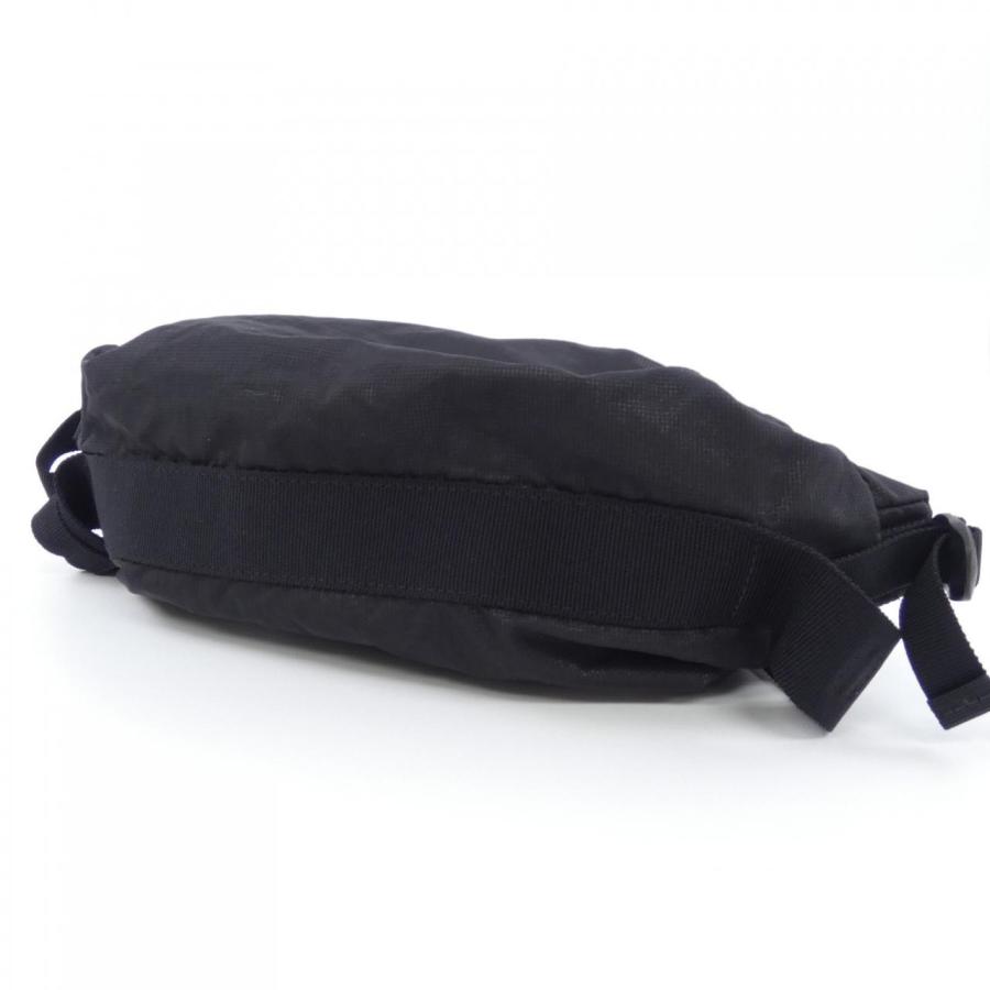 モンクレール MONCLER ALCHEMY BAG : KOMEHYO ONLINESTORE Yahoo!店