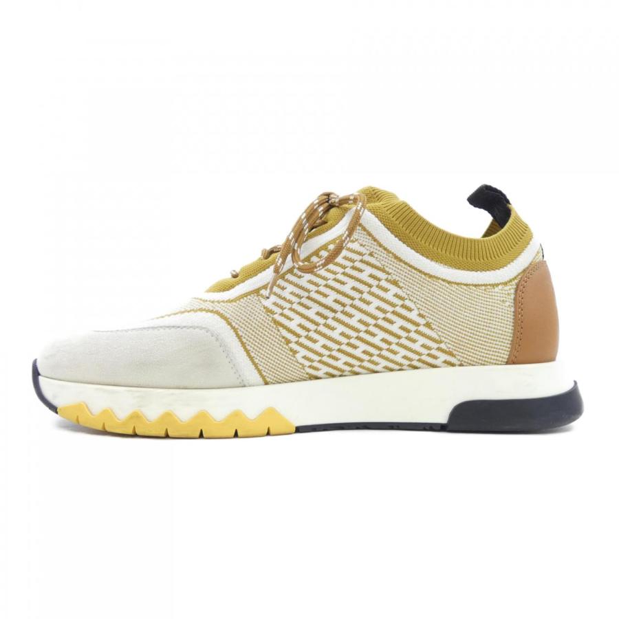 エルメス HERMES アディクト 201108Z スニーカー : KOMEHYO 
