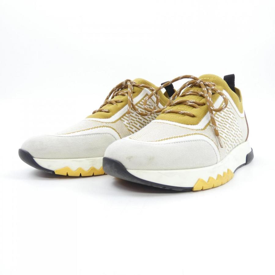 エルメス HERMES アディクト 201108Z スニーカー : KOMEHYO 