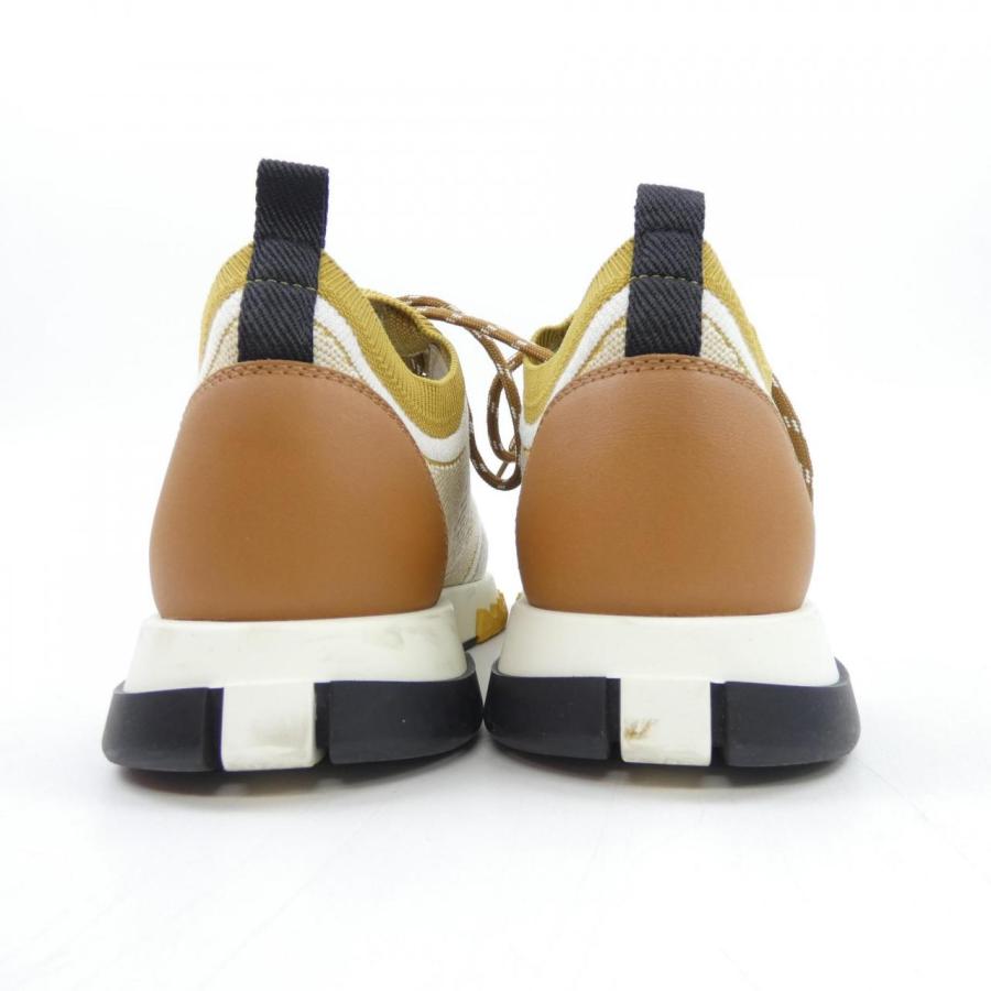エルメス HERMES アディクト 201108Z スニーカー : KOMEHYO 