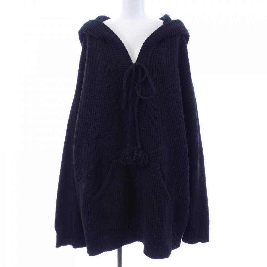 セリーヌ CELINE 2A53W489Q パーカー