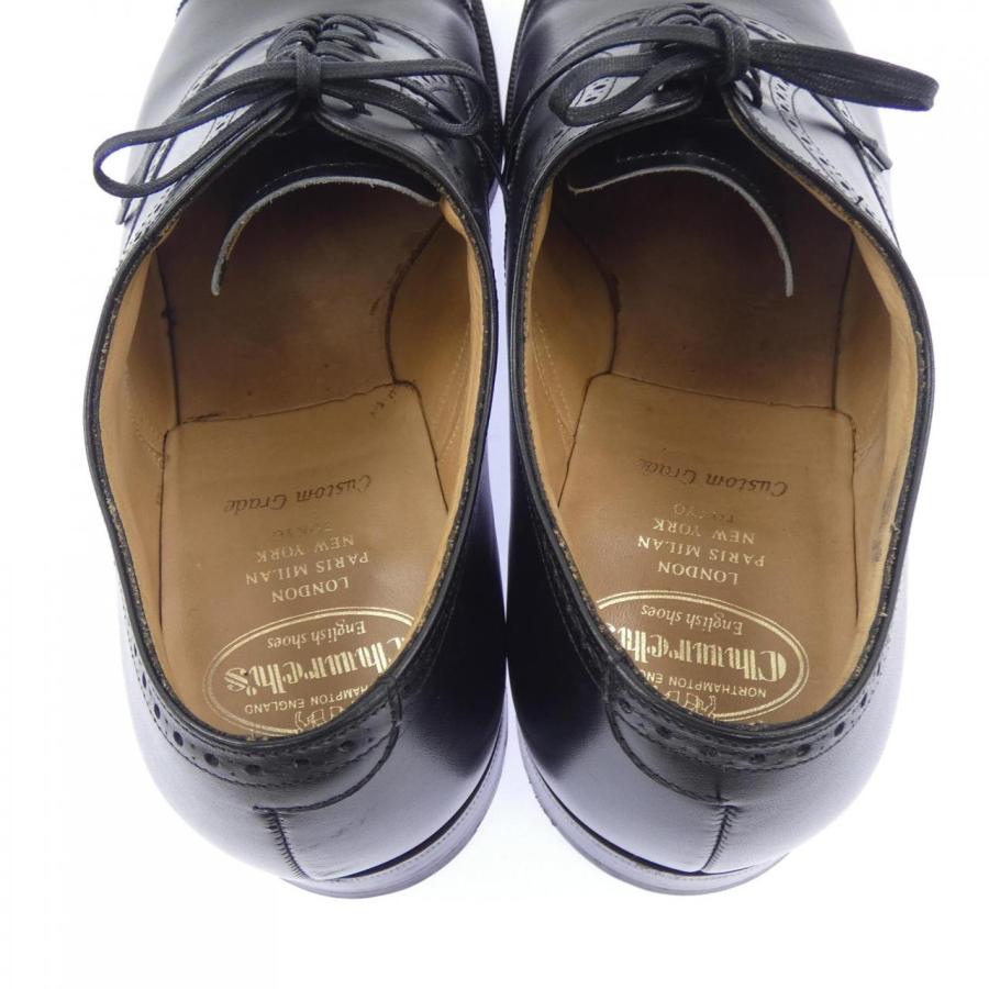 チャーチ CHURCH'S Toronto シューズ チャーチ CHURCH'S Toronto シューズ : KOMEHYO ONLINESTORE Yahoo!店