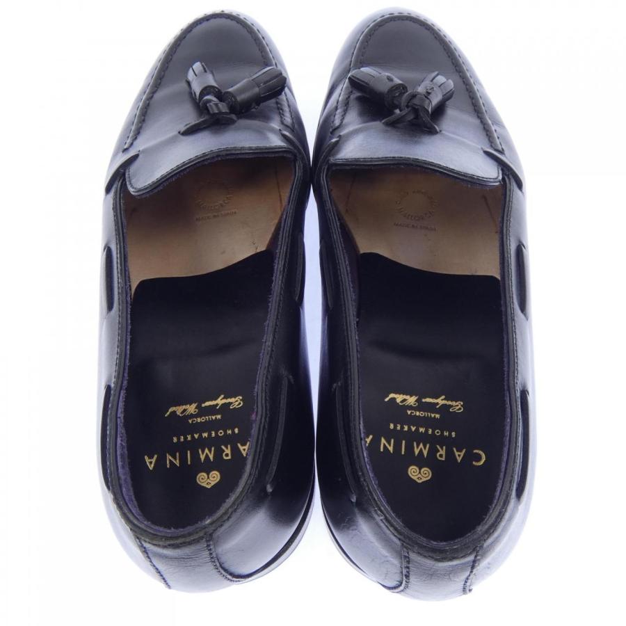 カルミナ CARMINA シューズ : KOMEHYO ONLINESTORE Yahoo!店 - 通販