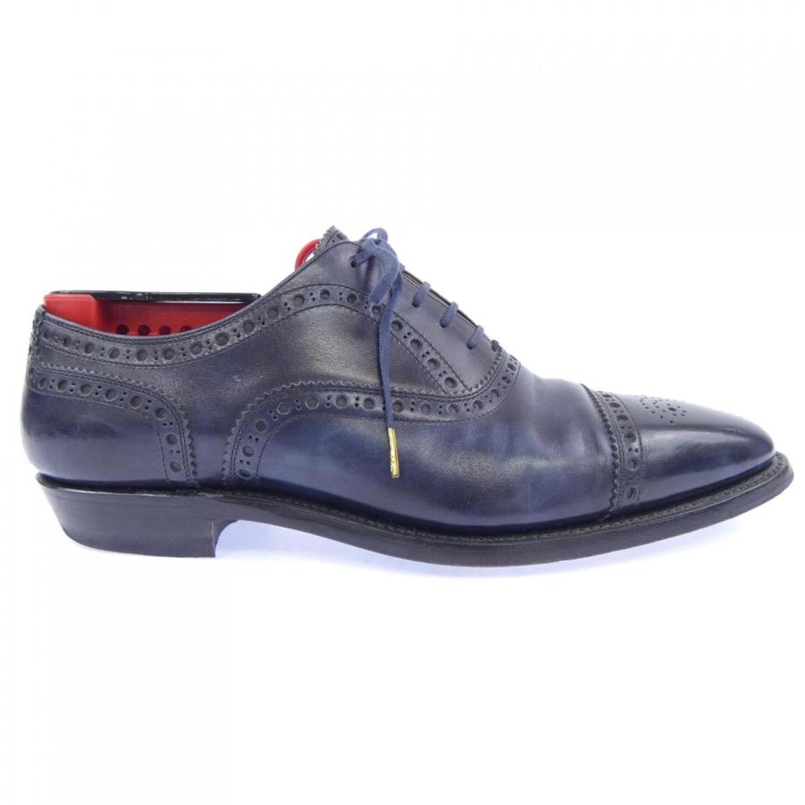 スコッチグレイン SCOTCH GRAIN シューズ : KOMEHYO ONLINESTORE Yahoo