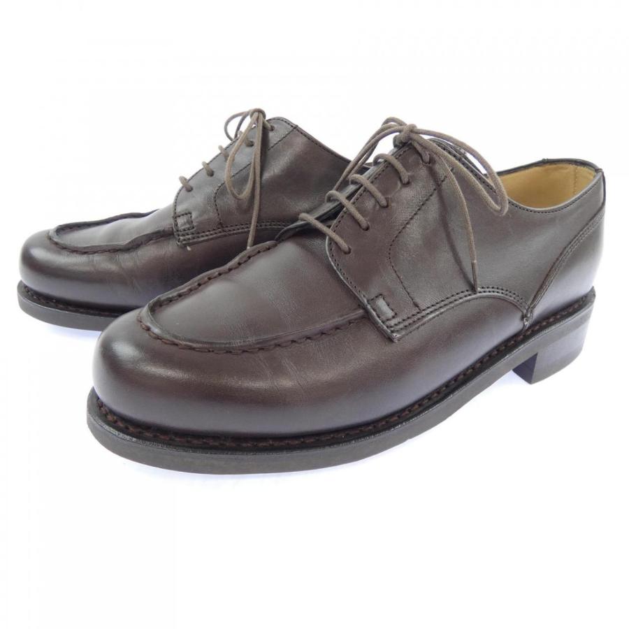 パラブーツ PARA BOOT BEAMS F シューズ パラブーツ PARA BOOT BEAMS F シューズ : KOMEHYO ONLINESTORE Yahoo