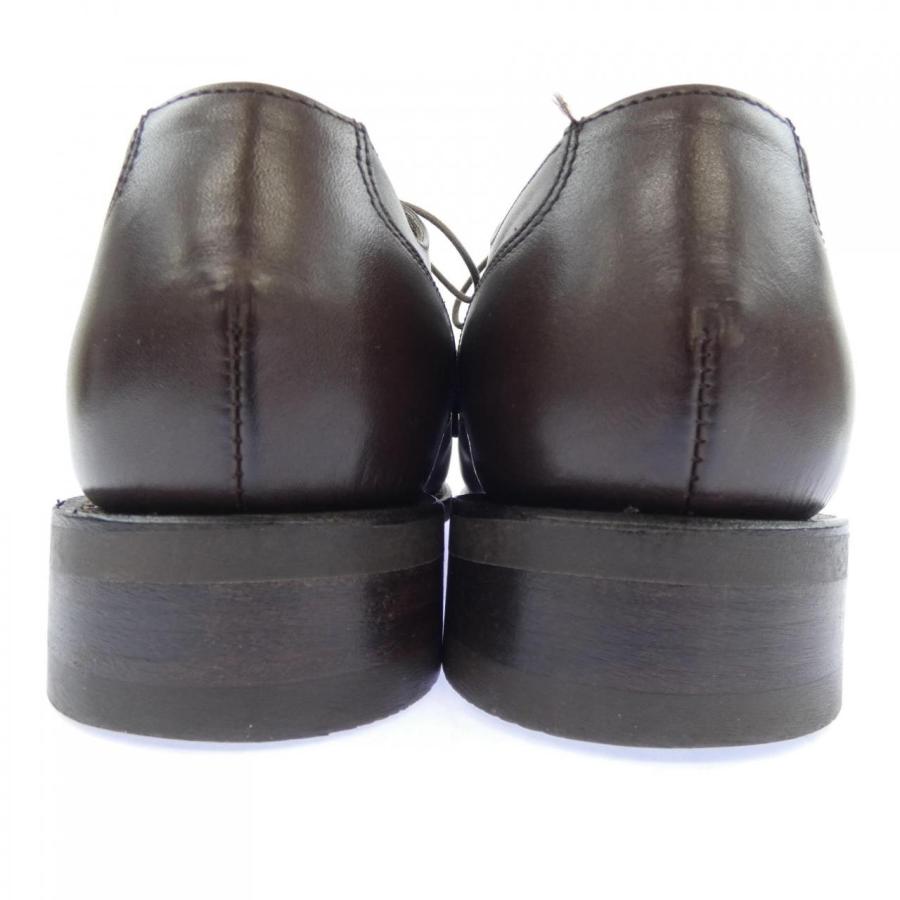 パラブーツ PARA BOOT BEAMS F シューズ : KOMEHYO ONLINESTORE Yahoo