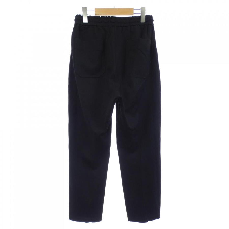 ザリラクス THE RERACS 23FW-REPT-191 パンツ ザリラクス THE RERACS 23FW-REPT-191 パンツ : KOMEHYO ONLINESTORE