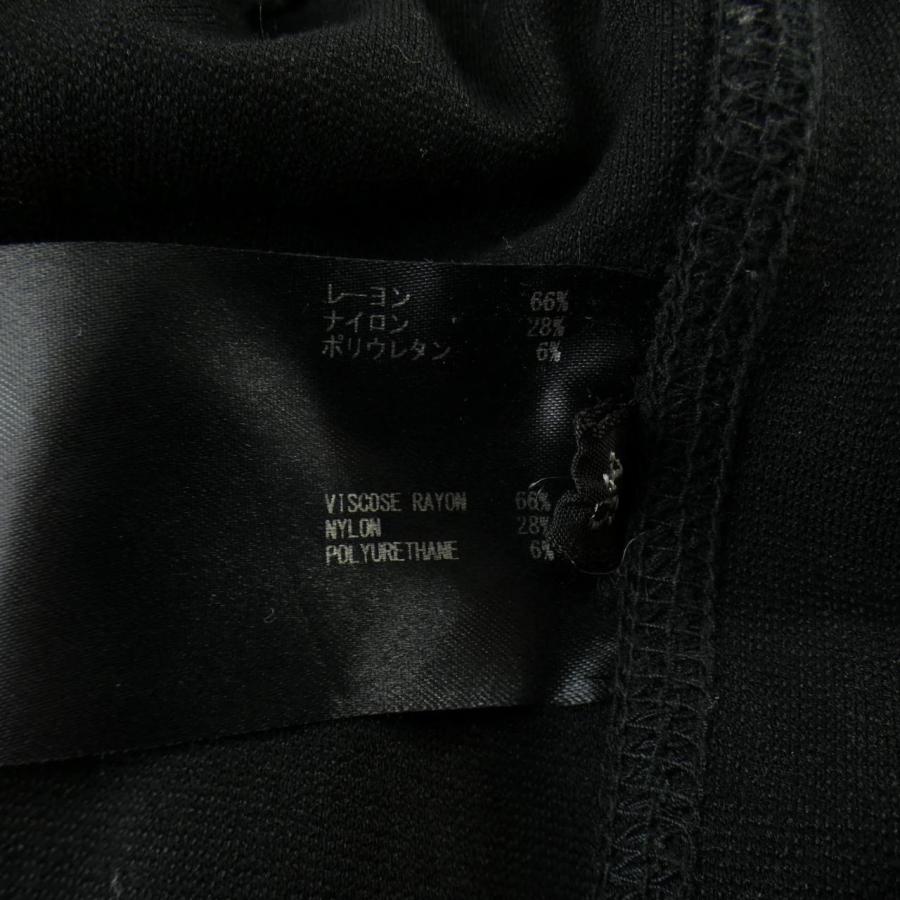https://item-shopping.c.yimg.jp/i/n/komehyo_230-000-363-8476_2_d_20260228014526