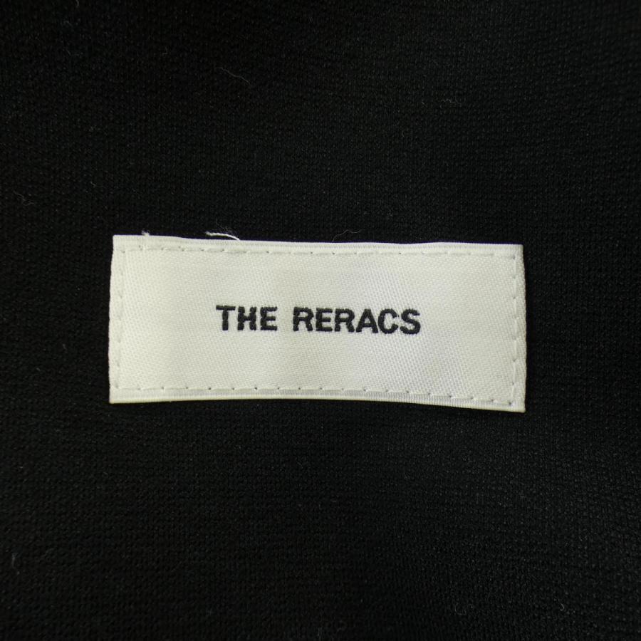 ザリラクス THE RERACS 23FW-REPT-191 パンツ : KOMEHYO ONLINESTORE