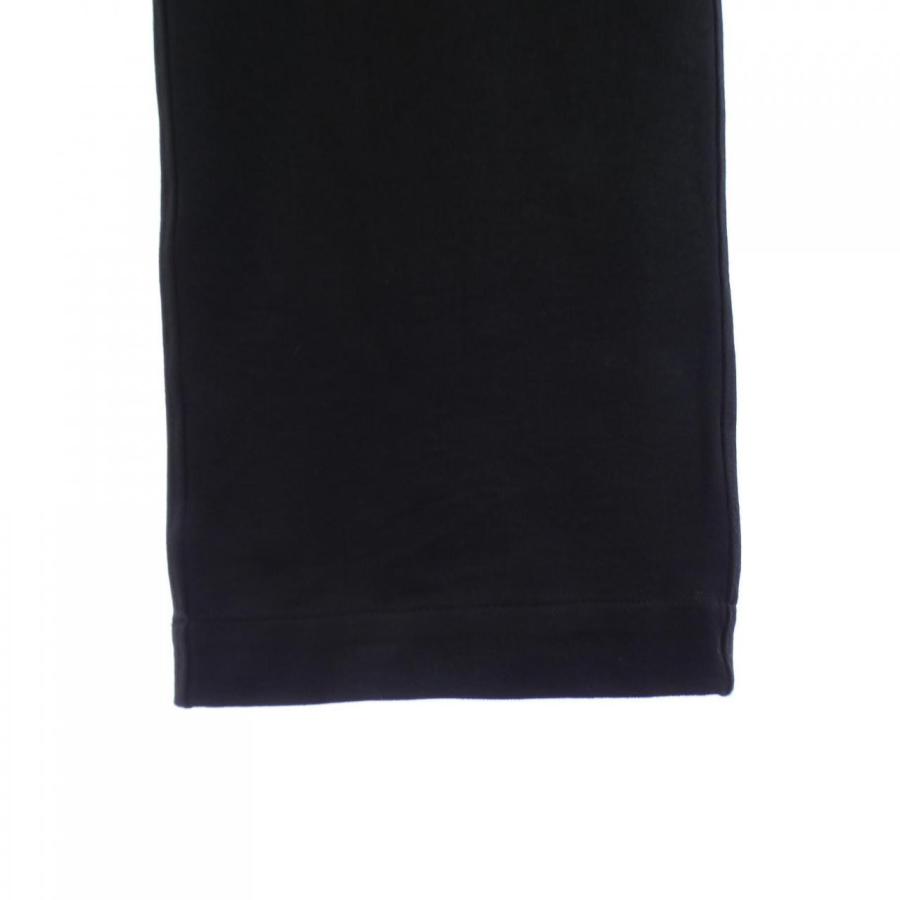 ザリラクス THE RERACS 23FW-REPT-191 パンツ ザリラクス THE RERACS 23FW-REPT-191 パンツ : KOMEHYO ONLINESTORE