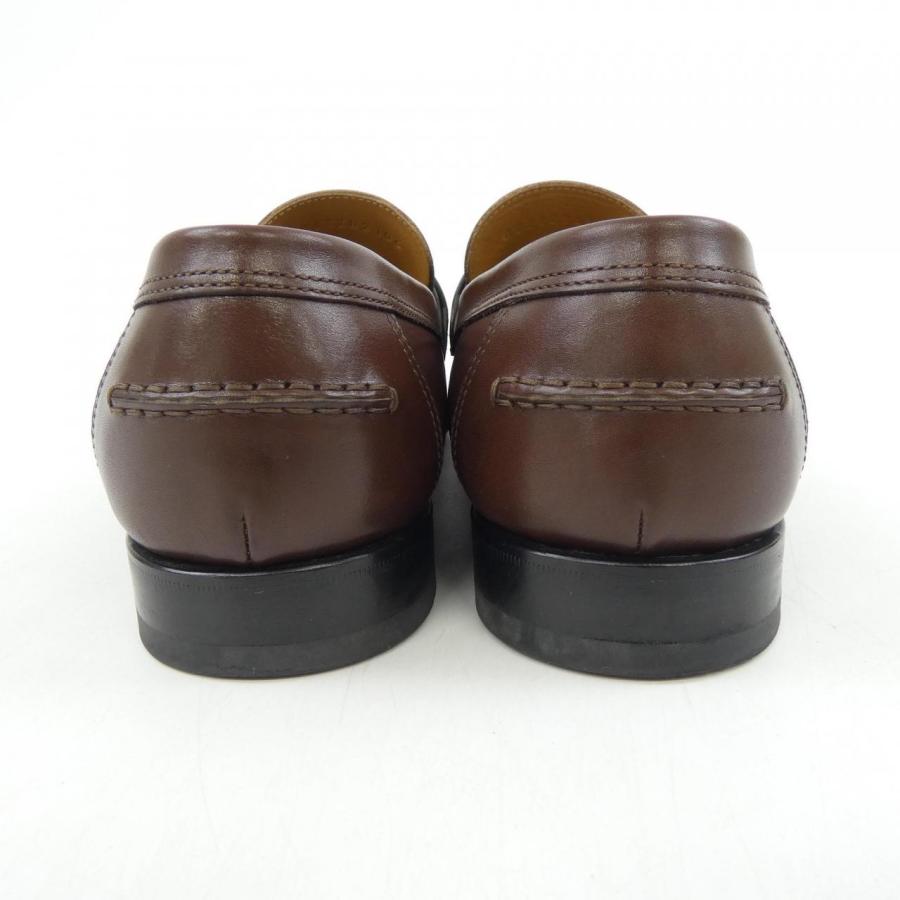 エルメス HERMES デスタン ケリーバックル 212963Z シューズ : KOMEHYO