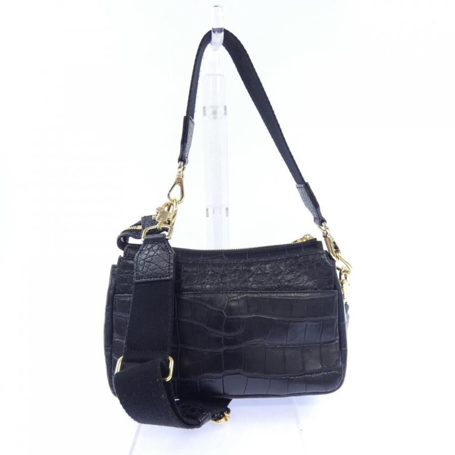 エイディエムジェイ ADMJ BAG