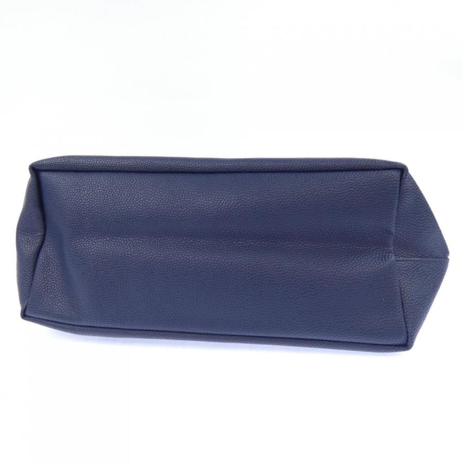 エルベシャプリエ HERVE CHAPELIER スクエアトートA4 705GP BAGの画像