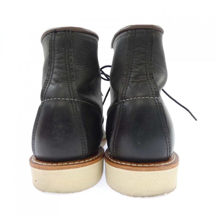 レッドウィング RED WING 8890 ブーツ : KOMEHYO ONLINESTORE Yahoo!店