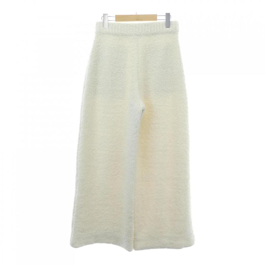 シャネル CHANEL P78486K11327 パンツ : KOMEHYO ONLINESTORE Yahoo!店 