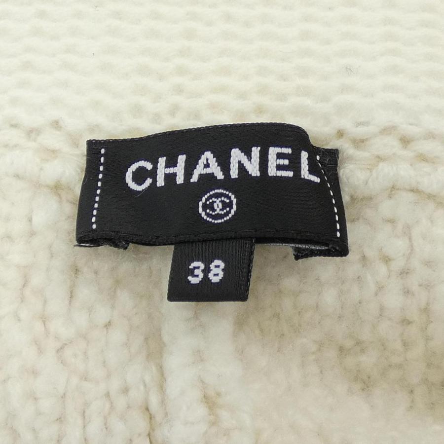 シャネル CHANEL P78486K11327 パンツ : KOMEHYO ONLINESTORE Yahoo!店 