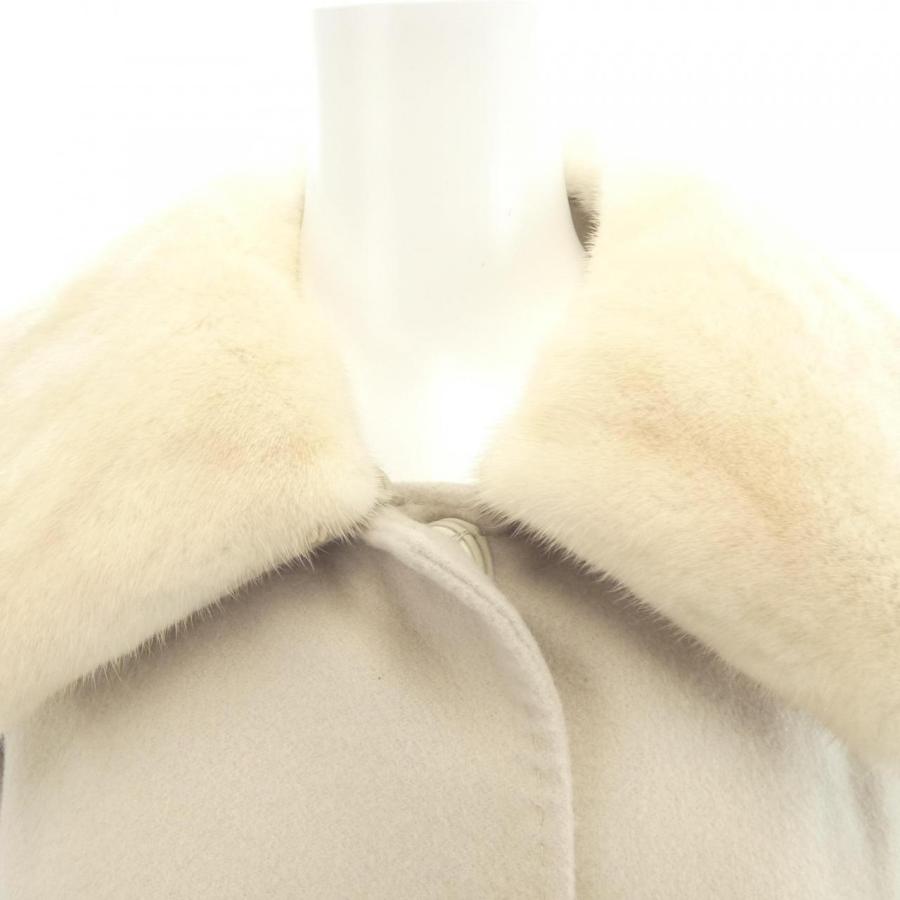 フォクシーブティック FOXEY BOUTIQUE 39265 コート : KOMEHYO 