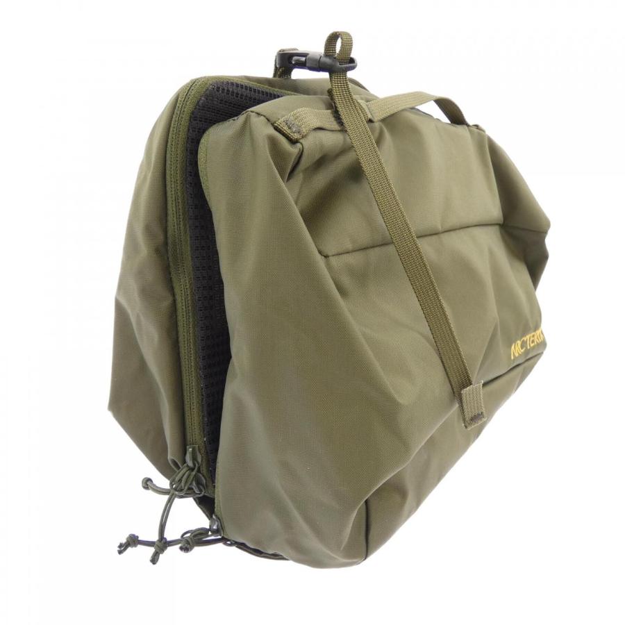 アークテリクス ARC'TERYX X000007844 BAG : KOMEHYO ONLINESTORE