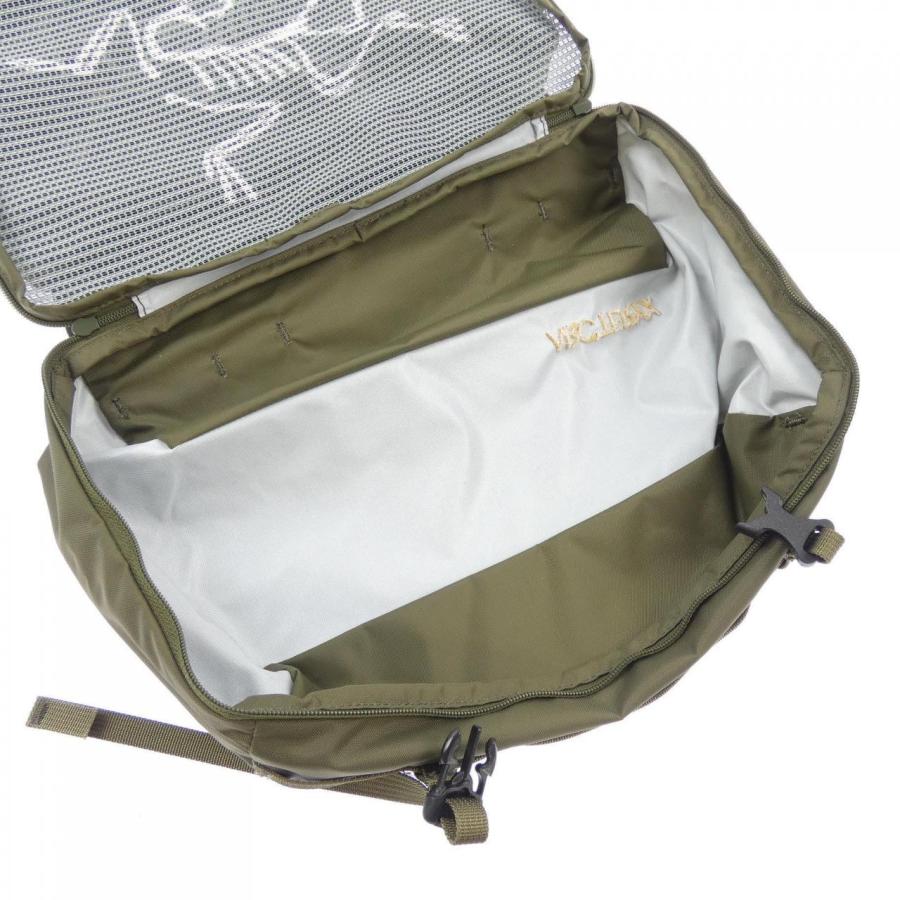 アークテリクス ARC'TERYX X000007844 BAG : KOMEHYO ONLINESTORE