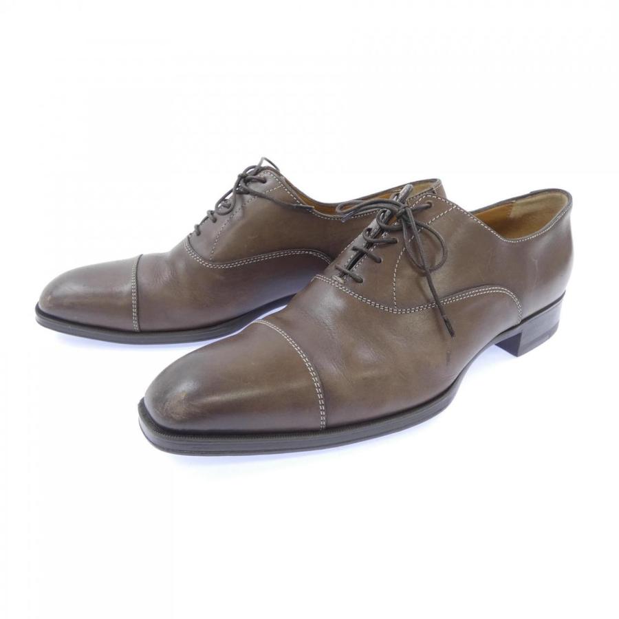 サントーニ SANTONI シューズ : KOMEHYO ONLINESTORE Yahoo!店 - 通販