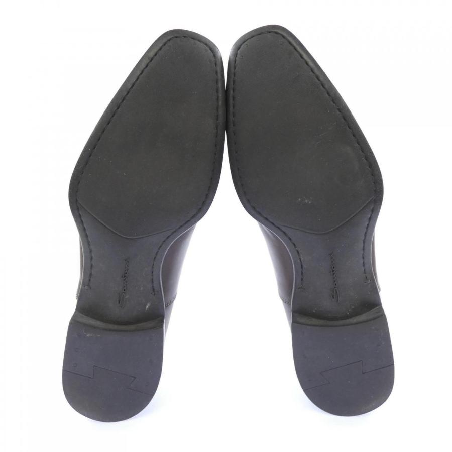 サントーニ SANTONI シューズ : KOMEHYO ONLINESTORE Yahoo!店 - 通販