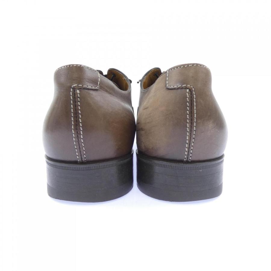 サントーニ SANTONI シューズ : KOMEHYO ONLINESTORE Yahoo!店 - 通販