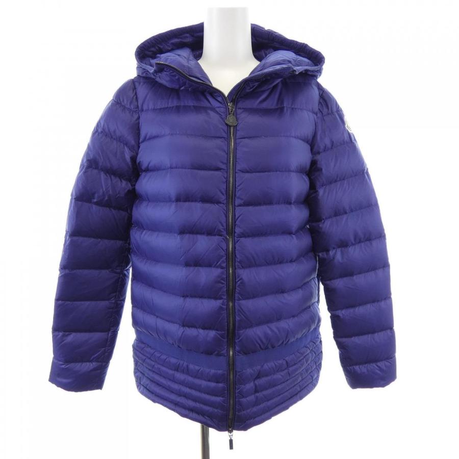 モンクレール MONCLER NARLAY ダウンジャケット : KOMEHYO ONLINESTORE 