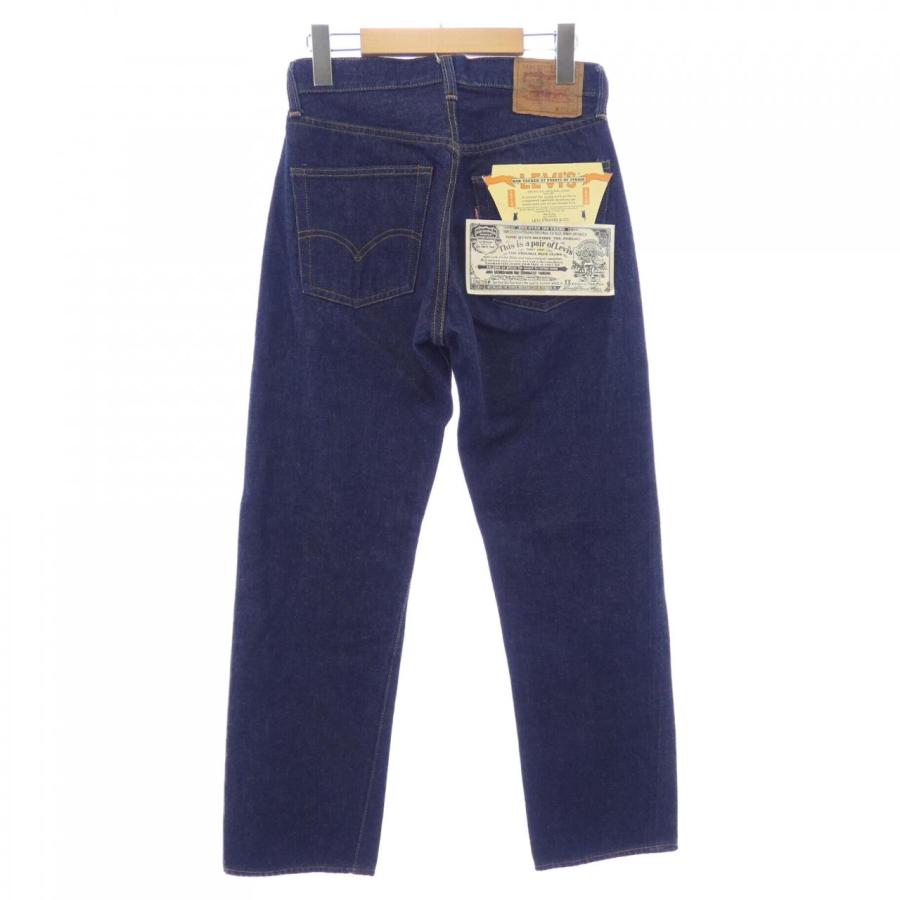 【ヴィンテージ】リーバイス LEVI'S 501 66前期 BIG LIE ジーンズ ヴィンテージ】リーバイス LEVI'S 501 66前期 BIG LIE ジーンズ