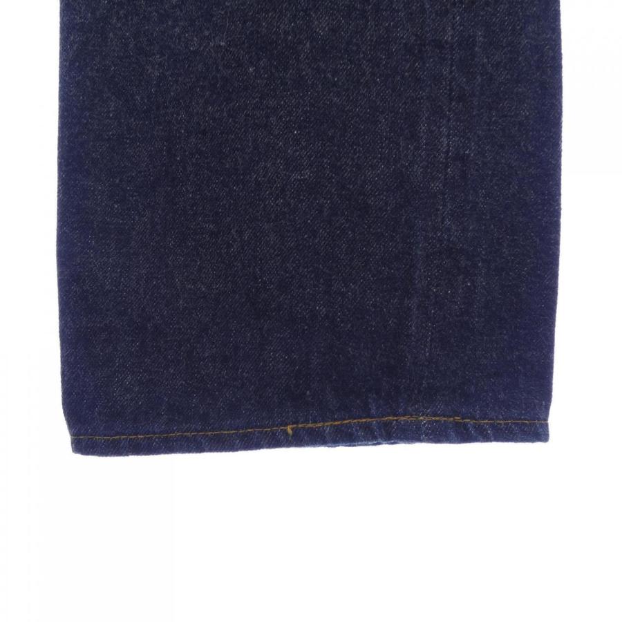 ヴィンテージ】リーバイス LEVI'S 501 66前期 BIG LIE ジーンズ