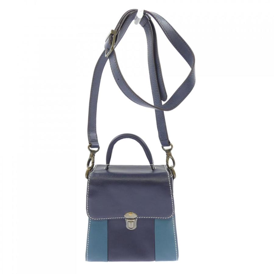 マザーハウス MOTHERHOUSE BAG : KOMEHYO ONLINESTORE Yahoo!店 - 通販