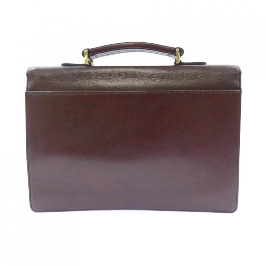 【期間限定価格5/6まで】GOLD PFEIL ゴールドファイル ビジネスバッグ ゴールドファイル GOLD PFEIL BAG : KOMEHYO ONLINESTORE Yahoo!店