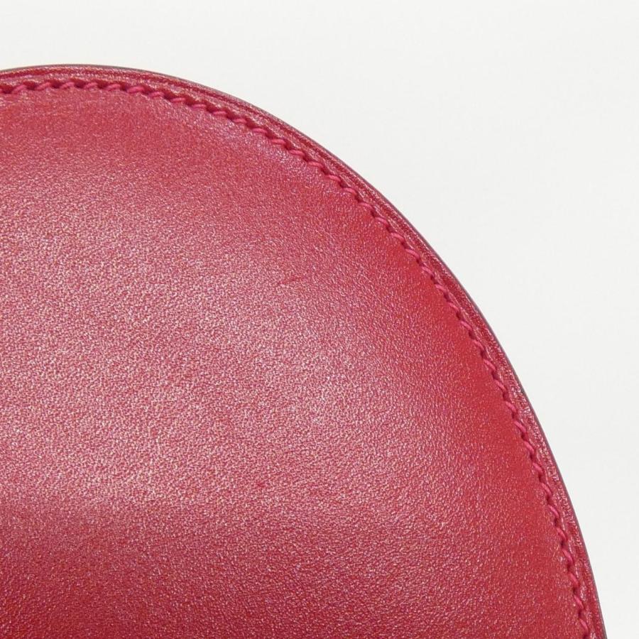 エルメス POMME トゥッティ フルッティ 070554CK ポーチ_4