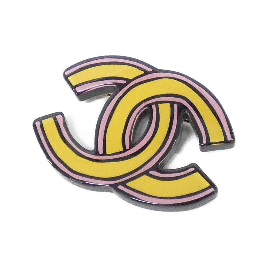 シャネル ブローチ : KOMEHYO ONLINESTORE Yahoo!店 - 通販 - Yahoo
