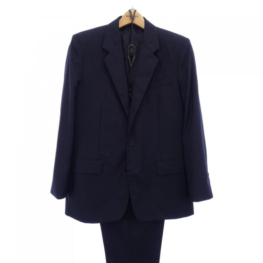 グッチ GUCCI 827026 Z7AOX スーツ グッチ GUCCI 827026 Z7AOX スーツ : KOMEHYO ONLINESTORE Yahoo!店