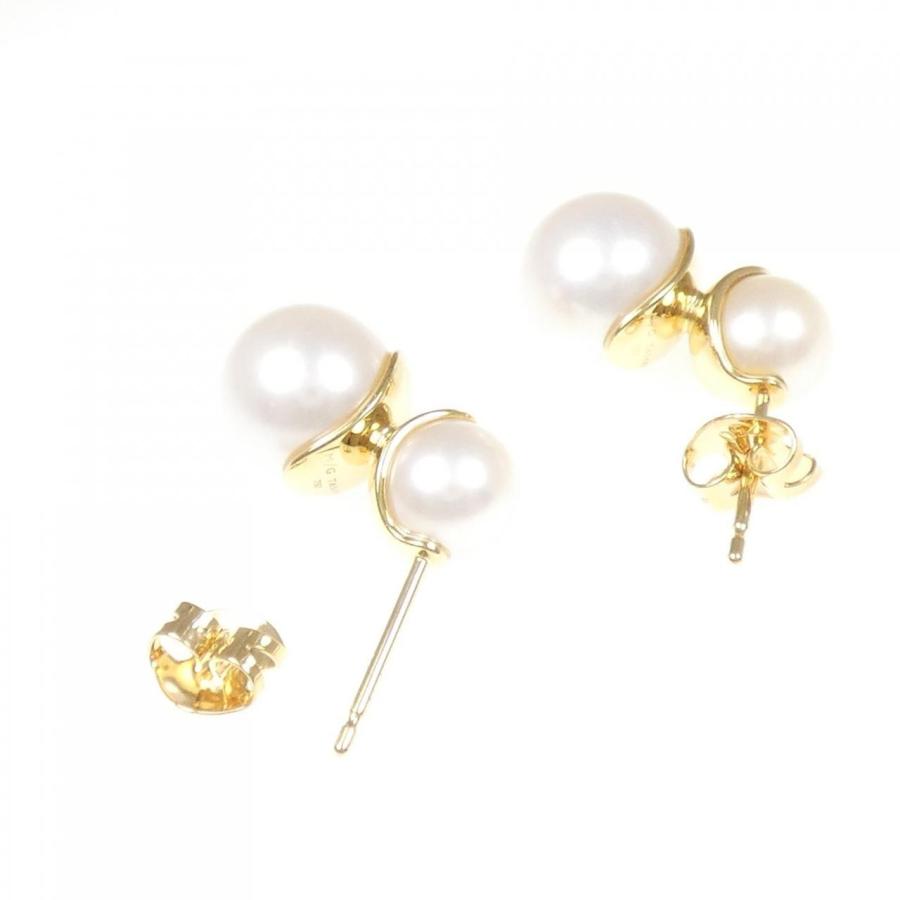 タサキ イリュージョン ピアス : KOMEHYO ONLINESTORE Yahoo!店 - 通販