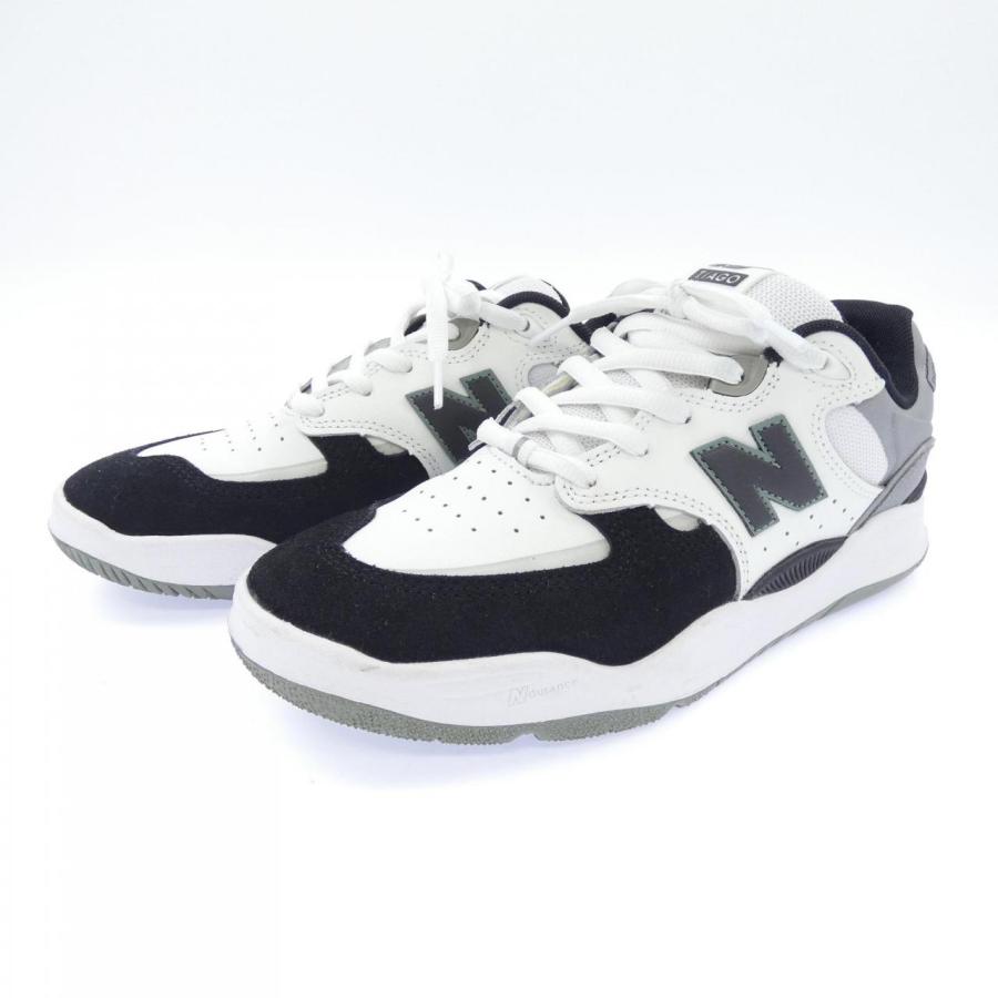 ニューバランス NEW BALANCE NM1010CL シューズ_2