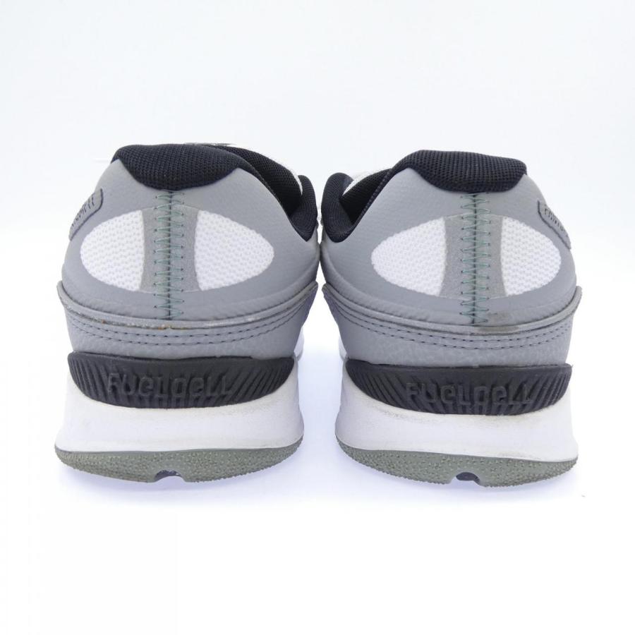ニューバランス NEW BALANCE NM1010CL シューズ_4