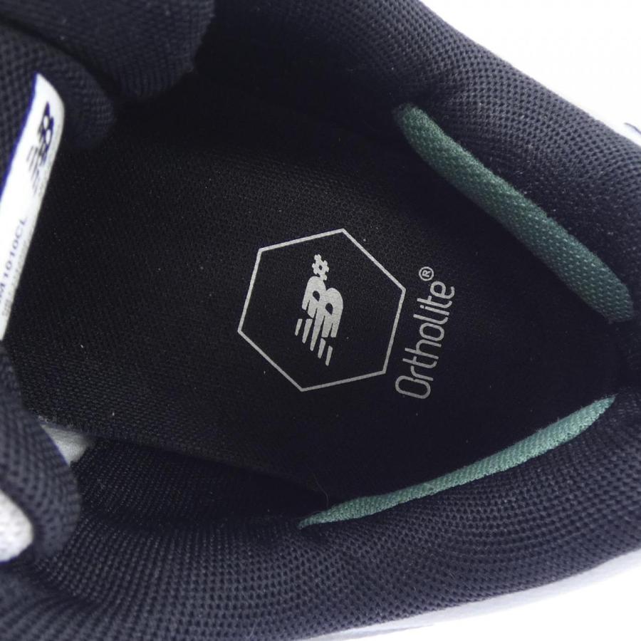 ニューバランス NEW BALANCE NM1010CL シューズ_5