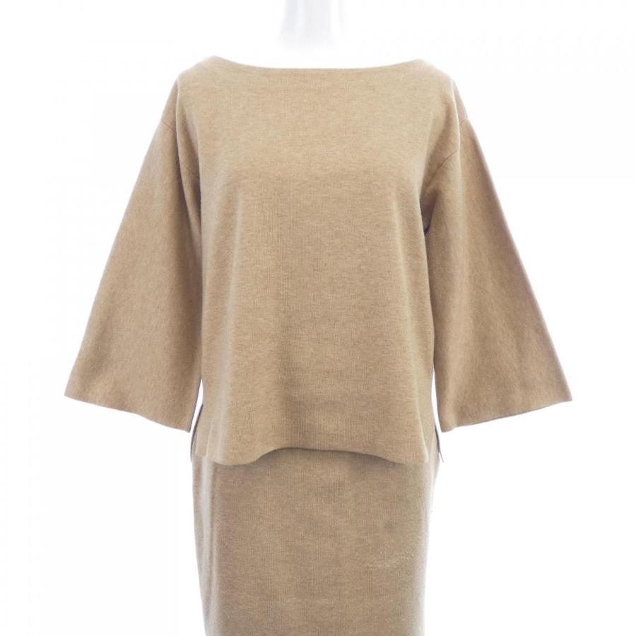 プラステ PLST 12-7110006 セットアップ : KOMEHYO ONLINESTORE Yahoo