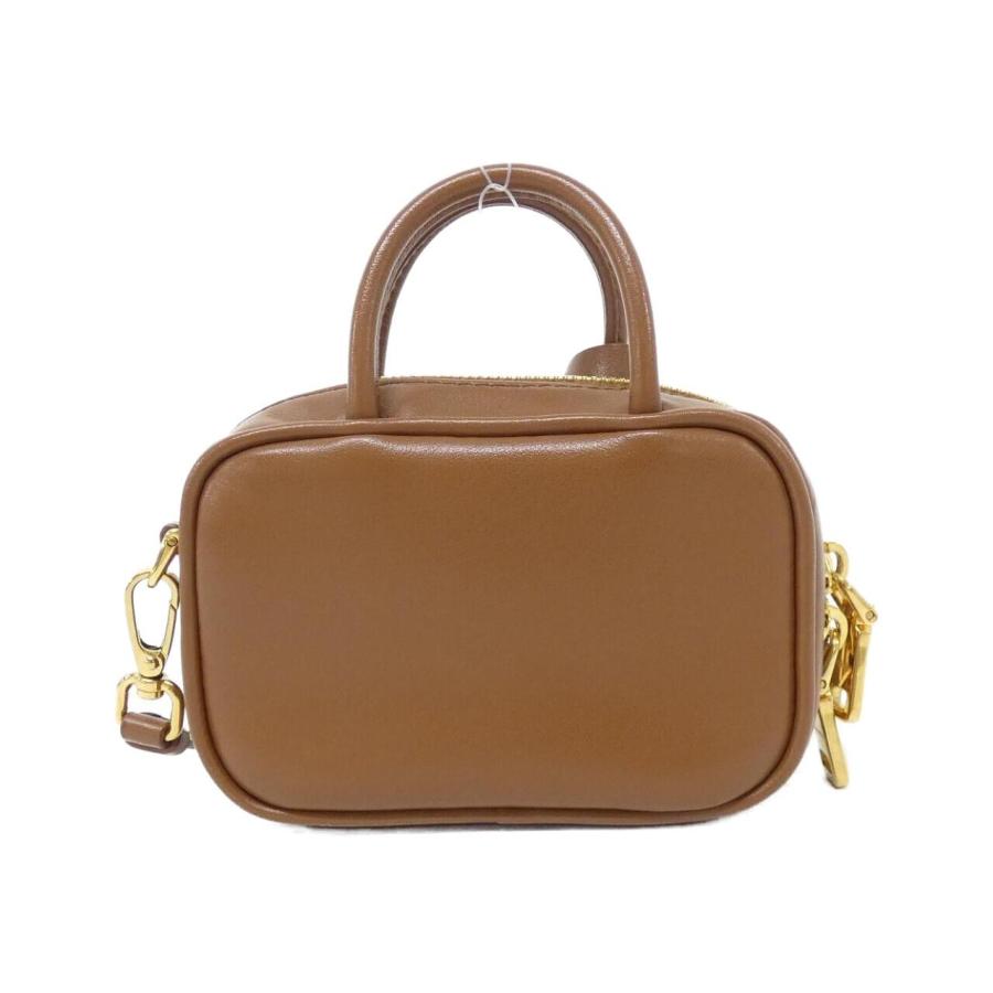 ミュウミュウ 5NR020 ショルダーバッグ ミュウミュウ 5NR020 ショルダーバッグ : KOMEHYO ONLINESTORE Yahoo